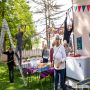 20250516_16-14-18_IMG_7805